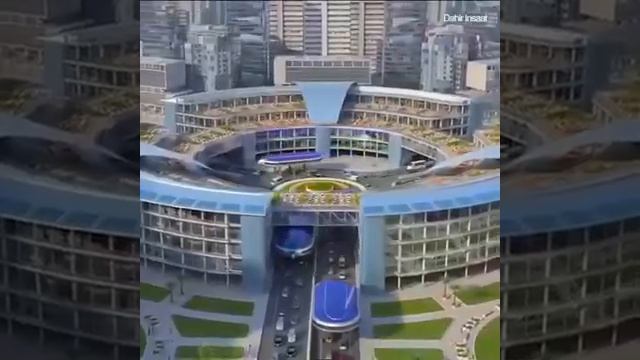 27 декабря 2022 г. (8)