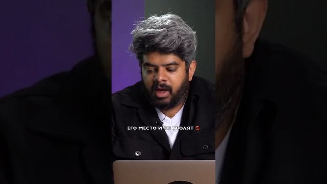 «Тоттенхэм» – самая интересная команда АПЛ? #футбол #апл #тоттенхэм