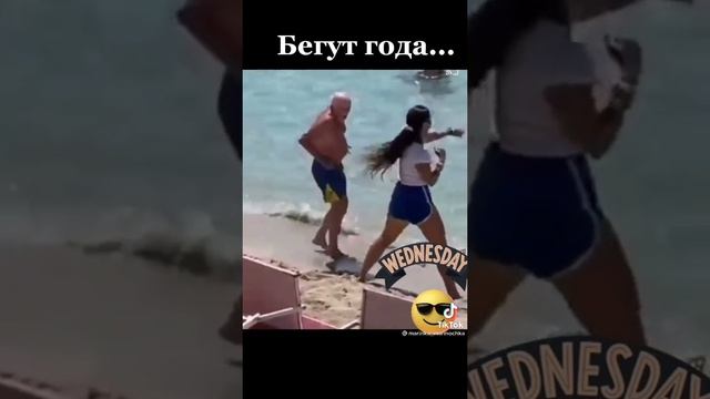 1000365738.mp4