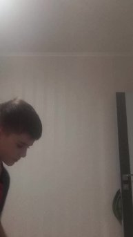 рассказ про Париж, яндермен и про другие команды. топовых. которые участвовали в лч.