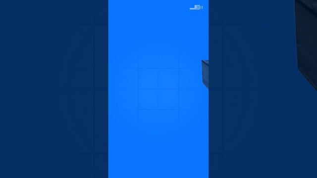 ЧТО ТАКОЕ ДВУТАВР?