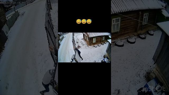 1000004104.mp4