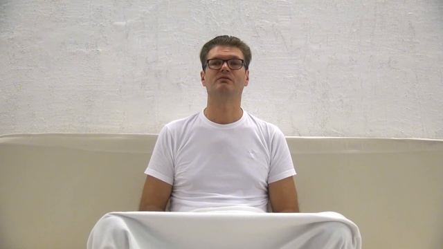 Различающий интеллект и назначение сатсанга