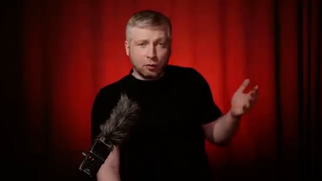 Талгар. Попытка государственного переворота - путчисты в Аппарате Президента!.