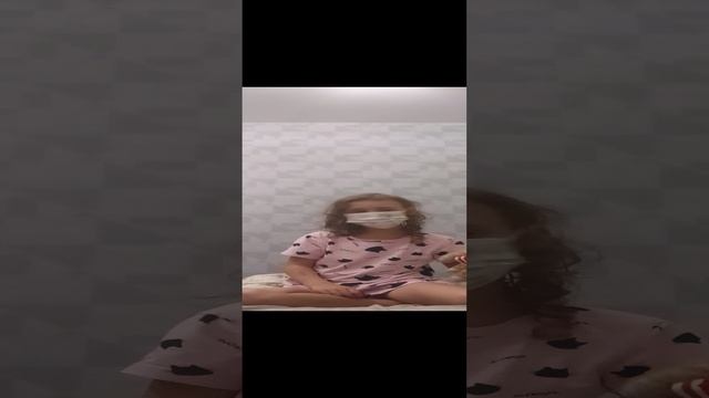 квадроберы