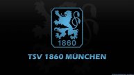 EA SPORTS FC 25 Карьера тренера на двоих за Мюнхен 1860 #19 Старт 5 сезона