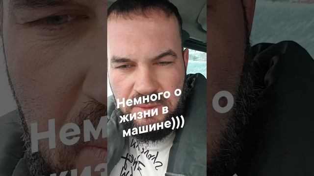 scene_output.mp4