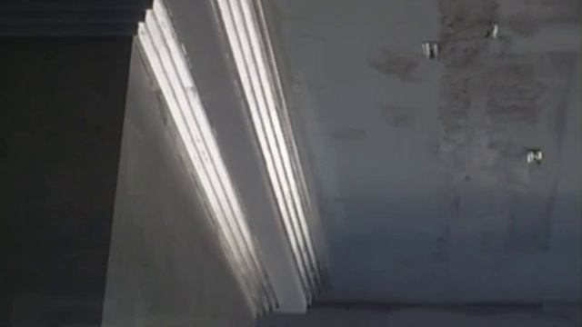 поталь