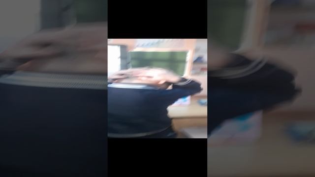 я в школе хз#$%)