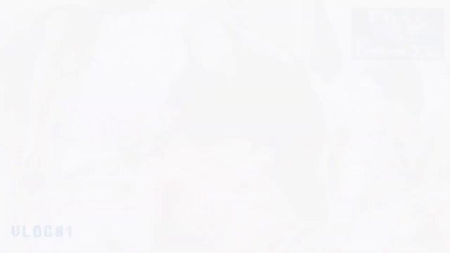БОЖЬИ ДАРЫ. Океаны и Дельфины. (Библия. Перезагрузка XXI.)