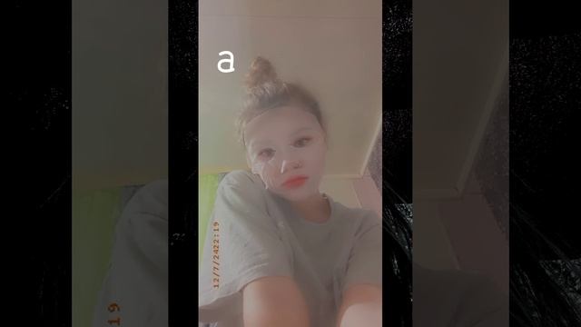 всем приветики