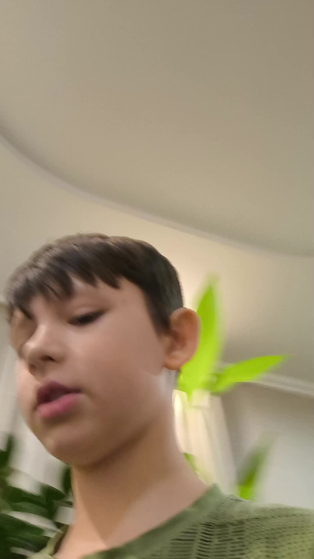 а чего умерли футболисты