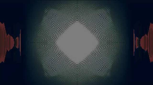 Audio Noir - Paris After Midnight (Forerunners Remix)