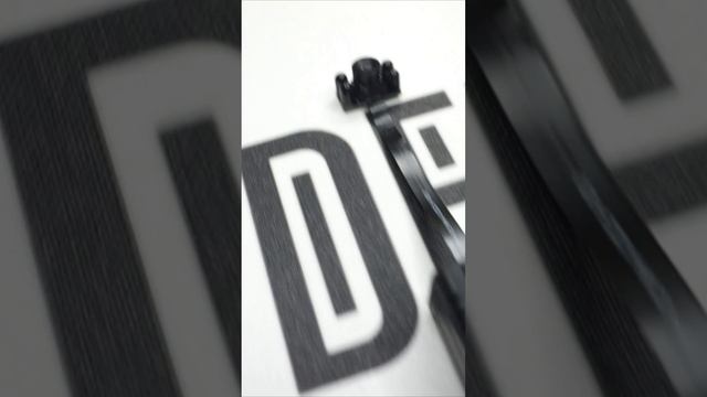 DERKO TECHNOLOGY - МИКРОКАМЕРА 5MP И WI-FI РОУТЕР С ГАРНИТУРОЙ МИНИ-ТЕЛЕФОН И МИКРОНАУШНИК