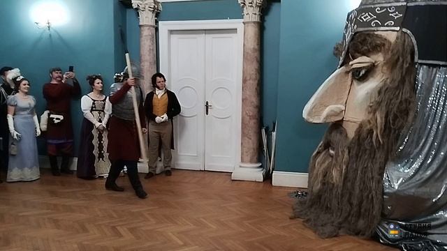 Руслан и голова богатыря.mp4