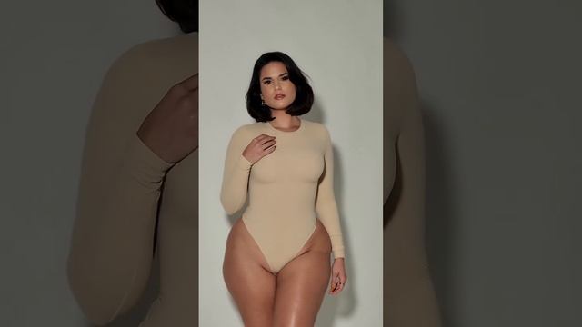 Claudiao1o vs Claudia MartinezuTq