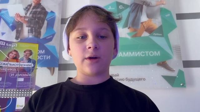 ПОСЛЕДНИЕ НОВОСТИ! 2024 14 декабря