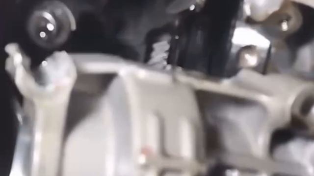 Что это с ним делали чтоб до такого довести🤦🏼♂️
