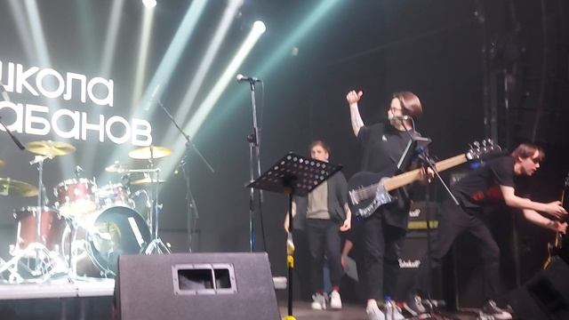 Отчётный Богдана 2