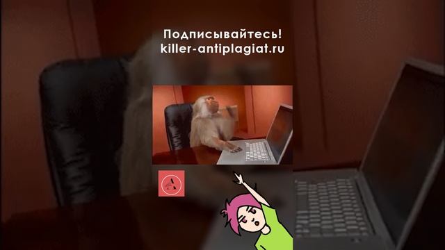 Топ-10 полезных сайтов для студентов, которые помогут написать курсовую работу