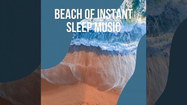 Big Shore Sounds for Perfect Nap and Instant Rest part 2