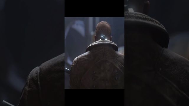 Wolfenstein II  The New Colossus  1 #shortgame #short #shortgameplay  #wolfensteiniithenewcolossus