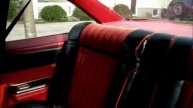 77 buick skylark for sale