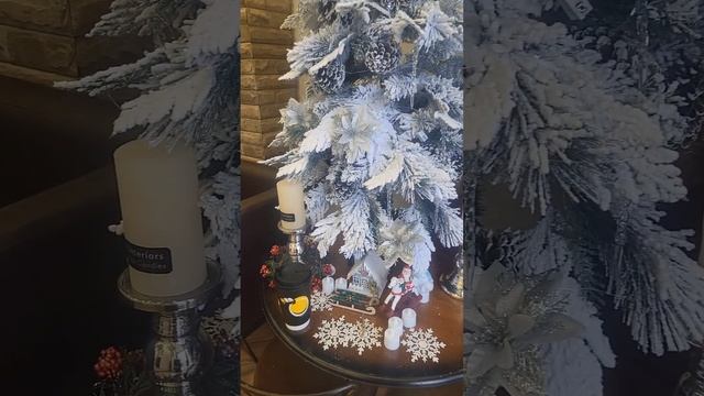 1000191447.mp4