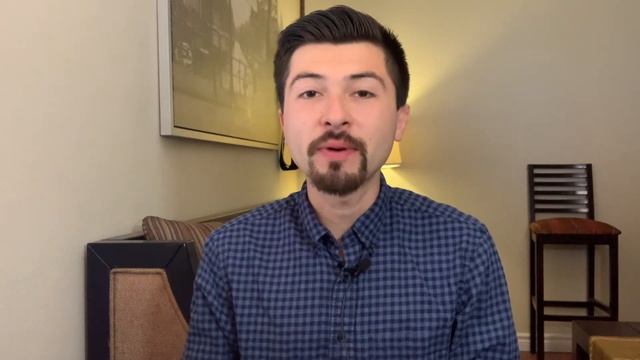 3 Time Management Tips for Product Managers
