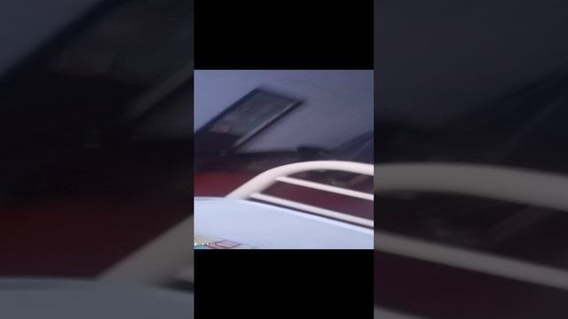 еее