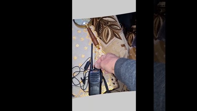 1000009594.mp4 (Собака рассматривает купленную на Озоне радиостанцию)
