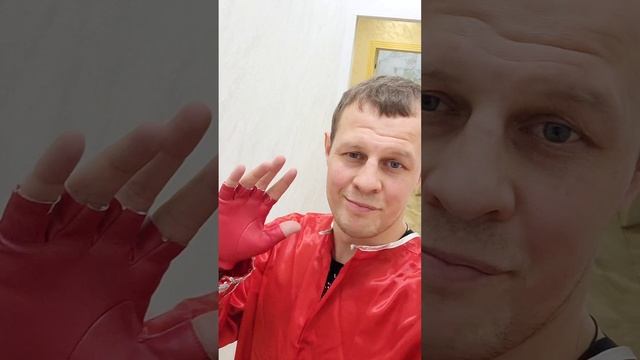 Подготовка.К Корпоративу Пирожков-Дед Мороз!