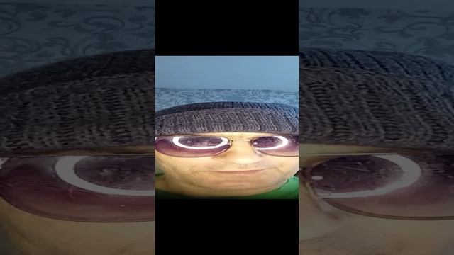 СУПЕР АНЕКДОТ