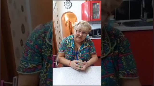 Прикол 🤪Гимнастика для лица .Юмор 🤣