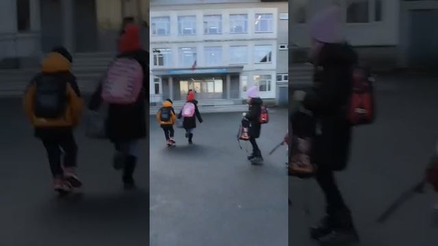 lv_0_20241214142917.mp4
