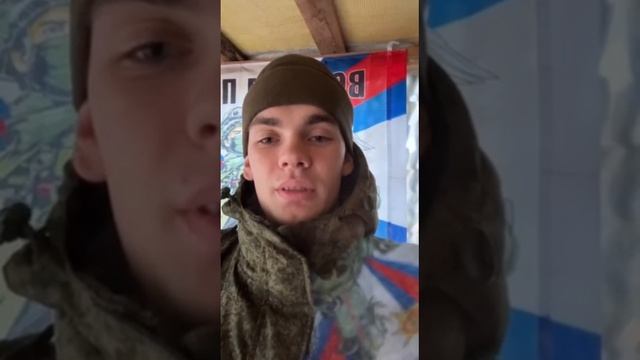 ДР БЕЛОУСОВА