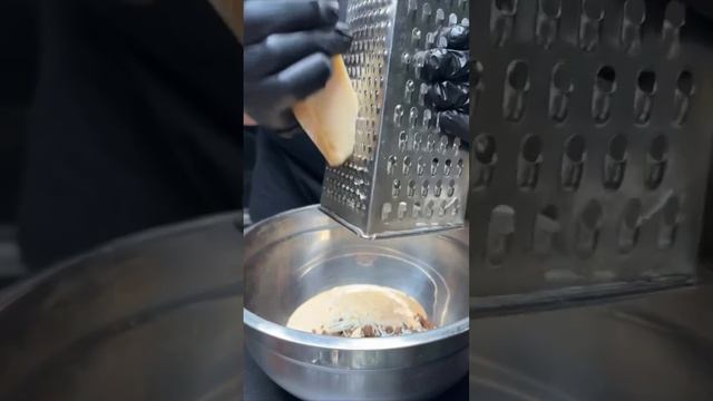 салат БИГ МАК.mp4