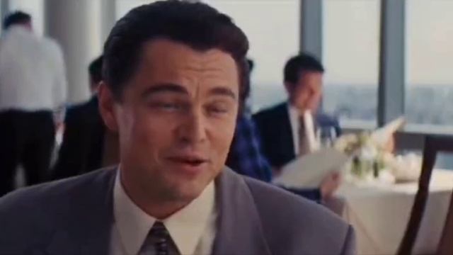 Мошенники атакуют! Кто виноват и что делать? Инструкции по применению..