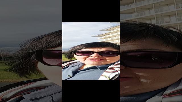 1000944329.mp4
