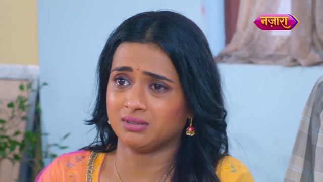 Vinayak Ne Kiya Pyaar Ka Ikraar | Full Episode - 07 | Do Chutki Sindoor | Hindi TV Serial |Nazara T