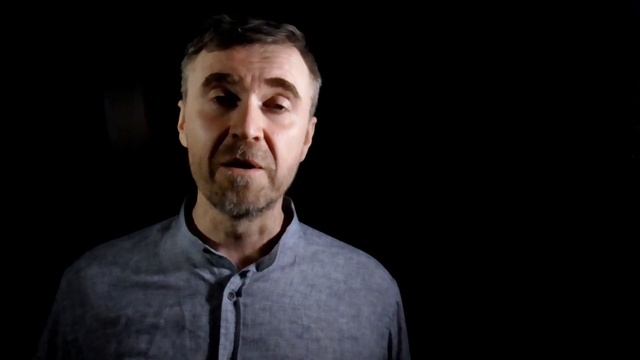 Действительно ли Татьяне Лариной было 13 лет?