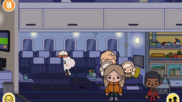 2серия сериала интересная жизнь 🧬