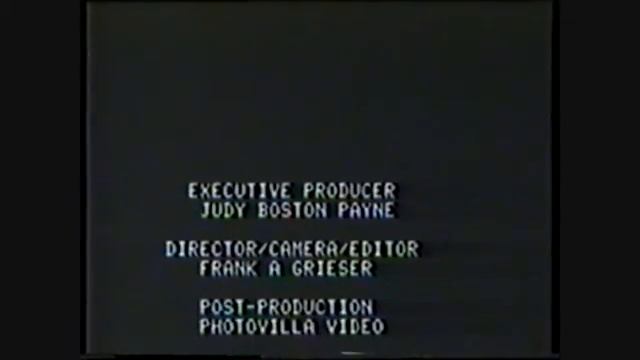 Уроки Хендлинга для начинающих.mp4