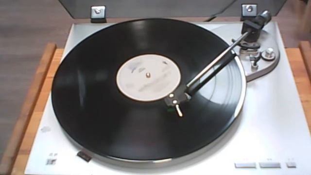 Sade – Jezebel