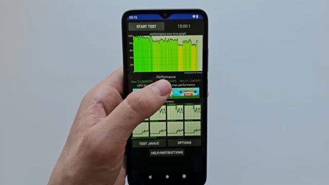 XIAOMI_REDMI_A__СДЕЛАЛИ_ЛУЧШЕ_89
