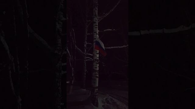 Россия 🇷🇺 я тебя люблю