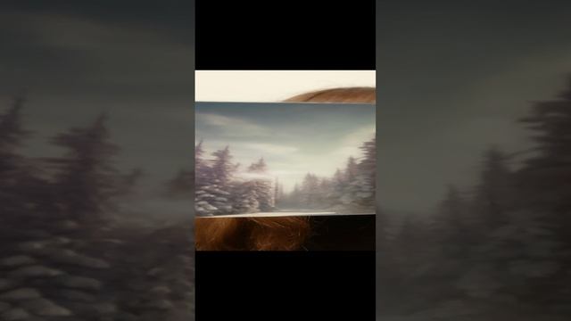Метафорические ассоциативные карты. Карта дня