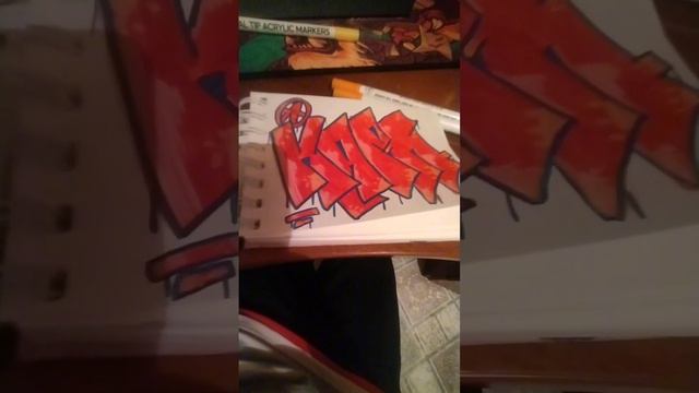 scene_output.mp4