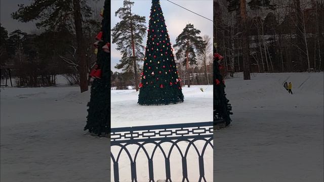 В ожидании...