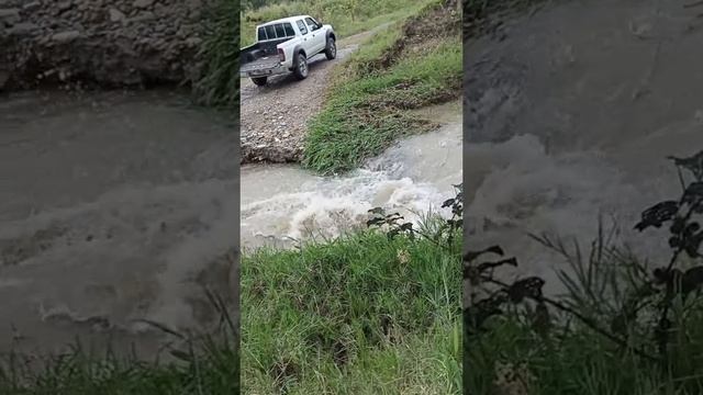 1000024021.mp4